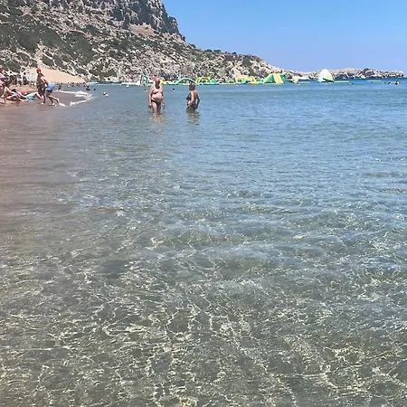 Costantino In Con Piscina